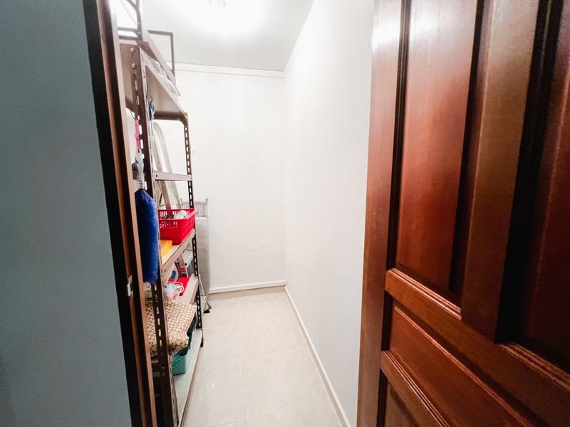 HDB Apartment for Rent, 919 Hougang Avenue 4 HDB Apartment For Rent, $3,300, 3 Bed 2 Bath 1,076 sqft $3.07 psf, SGD 3,300 | 99-year Leasehold