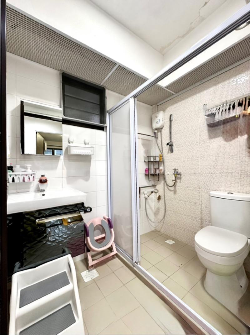 HDB Apartment for Rent, 817A Keat Hong Link HDB Apartment For Rent, $3,500, 3 Bed 2 Bath 990 sqft $3.54 psf, SGD 3,500 | 99-year Leasehold