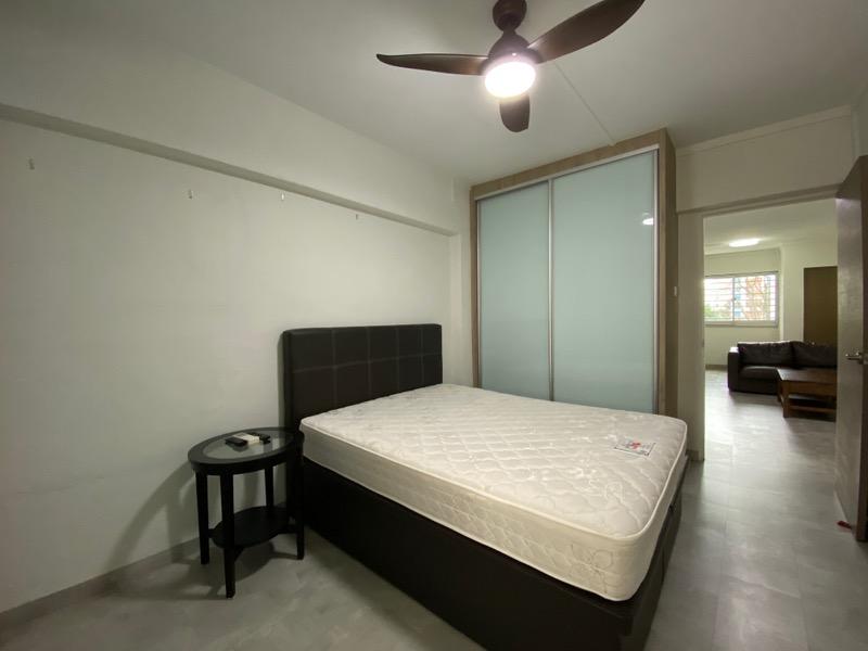 HDB Apartment for Rent, 125 Geylang East Avenue 1 HDB Apartment For Rent, $4,300, 3 Bed 2 Bath 1,162 sqft $3.70 psf, SGD 4,300
