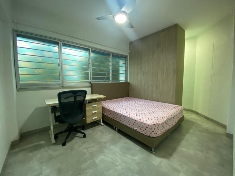 HDB Apartment for Rent, 125 Geylang East Avenue 1 HDB Apartment For Rent, $4,300, 3 Bed 2 Bath 1,162 sqft $3.70 psf, SGD 4,300