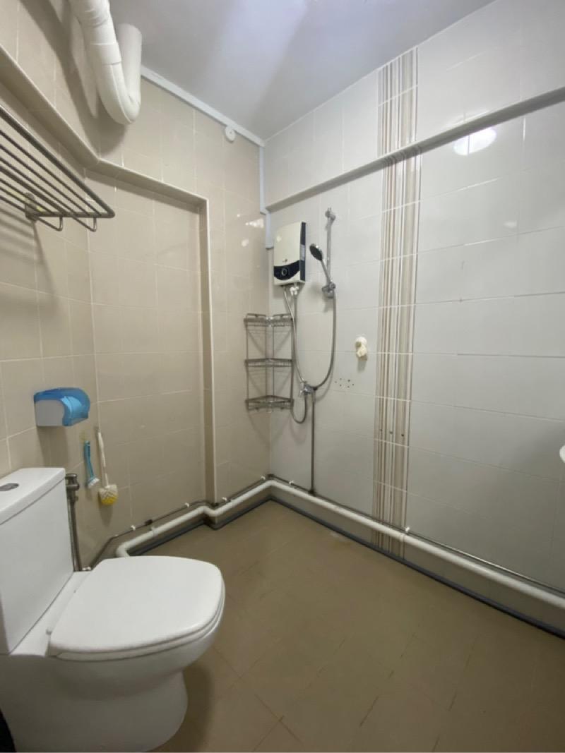 HDB Apartment for Rent, 125 Geylang East Avenue 1 HDB Apartment For Rent, $4,300, 3 Bed 2 Bath 1,162 sqft $3.70 psf, SGD 4,300