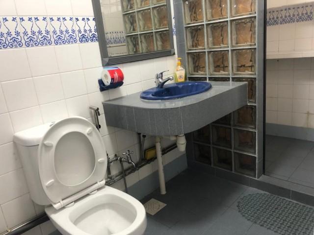 HDB Apartment for Rent, 233 Pasir Ris Drive 4 HDB Apartment For Rent, $4,300, 4 Bed 2 Bath 1,485 sqft $2.90 psf, SGD 4,300 | 99-year Leasehold