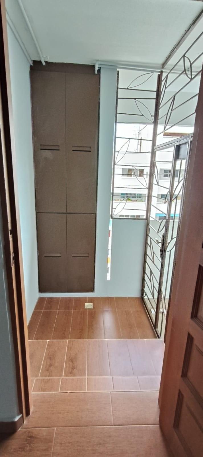 HDB Apartment for Rent, 105 Teck Whye Lane HDB Apartment For Rent, $3,500, 3 Bed 2 Bath 1,098 sqft $3.19 psf, SGD 3,500 | 99-year Leasehold
