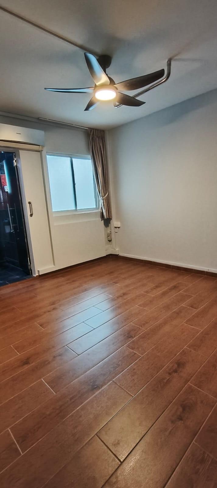 HDB Apartment for Rent, 105 Teck Whye Lane HDB Apartment For Rent, $3,500, 3 Bed 2 Bath 1,098 sqft $3.19 psf, SGD 3,500 | 99-year Leasehold