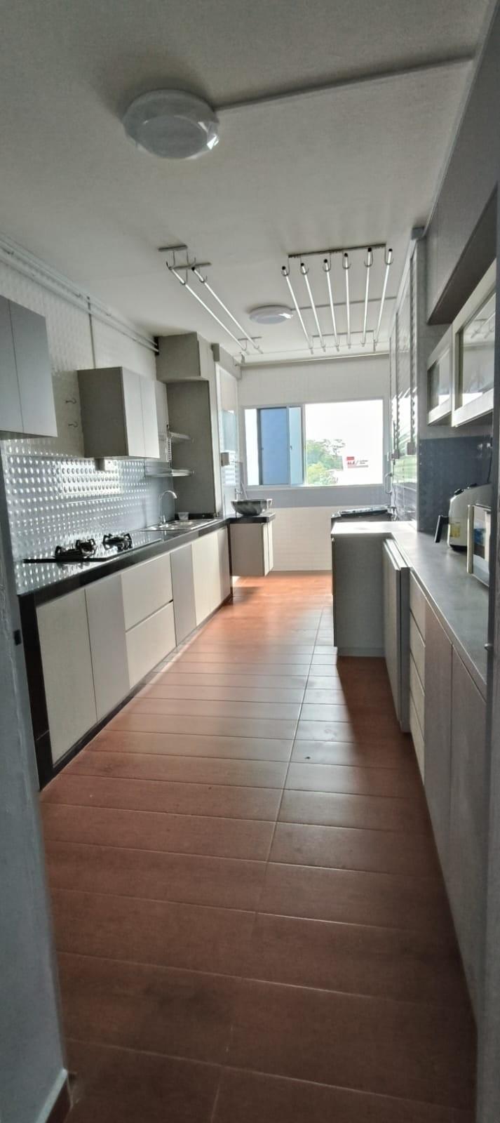 HDB Apartment for Rent, 105 Teck Whye Lane HDB Apartment For Rent, $3,500, 3 Bed 2 Bath 1,098 sqft $3.19 psf, SGD 3,500 | 99-year Leasehold