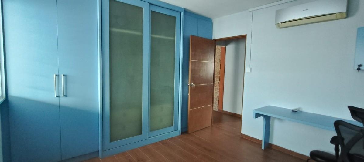 HDB Apartment for Rent, 105 Teck Whye Lane HDB Apartment For Rent, $3,500, 3 Bed 2 Bath 1,098 sqft $3.19 psf, SGD 3,500 | 99-year Leasehold