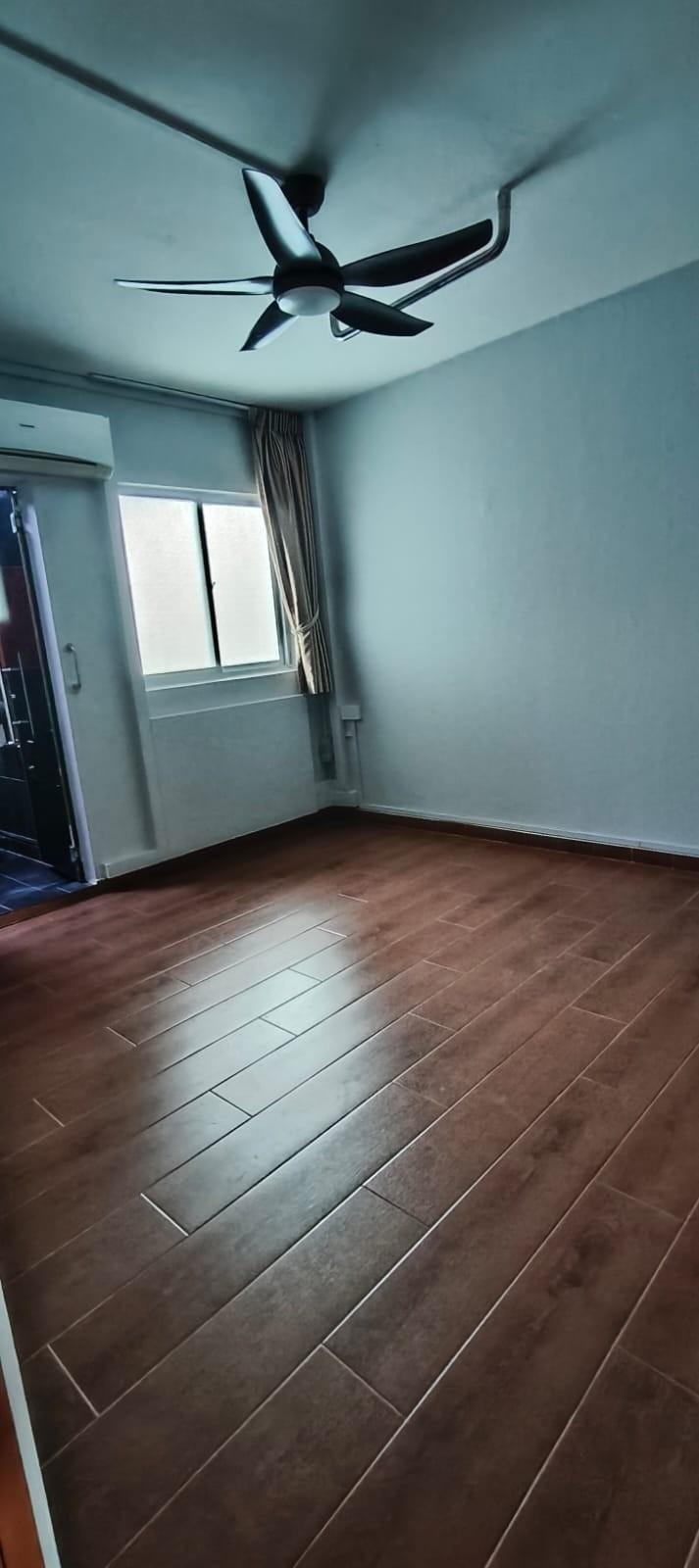 HDB Apartment for Rent, 105 Teck Whye Lane HDB Apartment For Rent, $3,500, 3 Bed 2 Bath 1,098 sqft $3.19 psf, SGD 3,500 | 99-year Leasehold