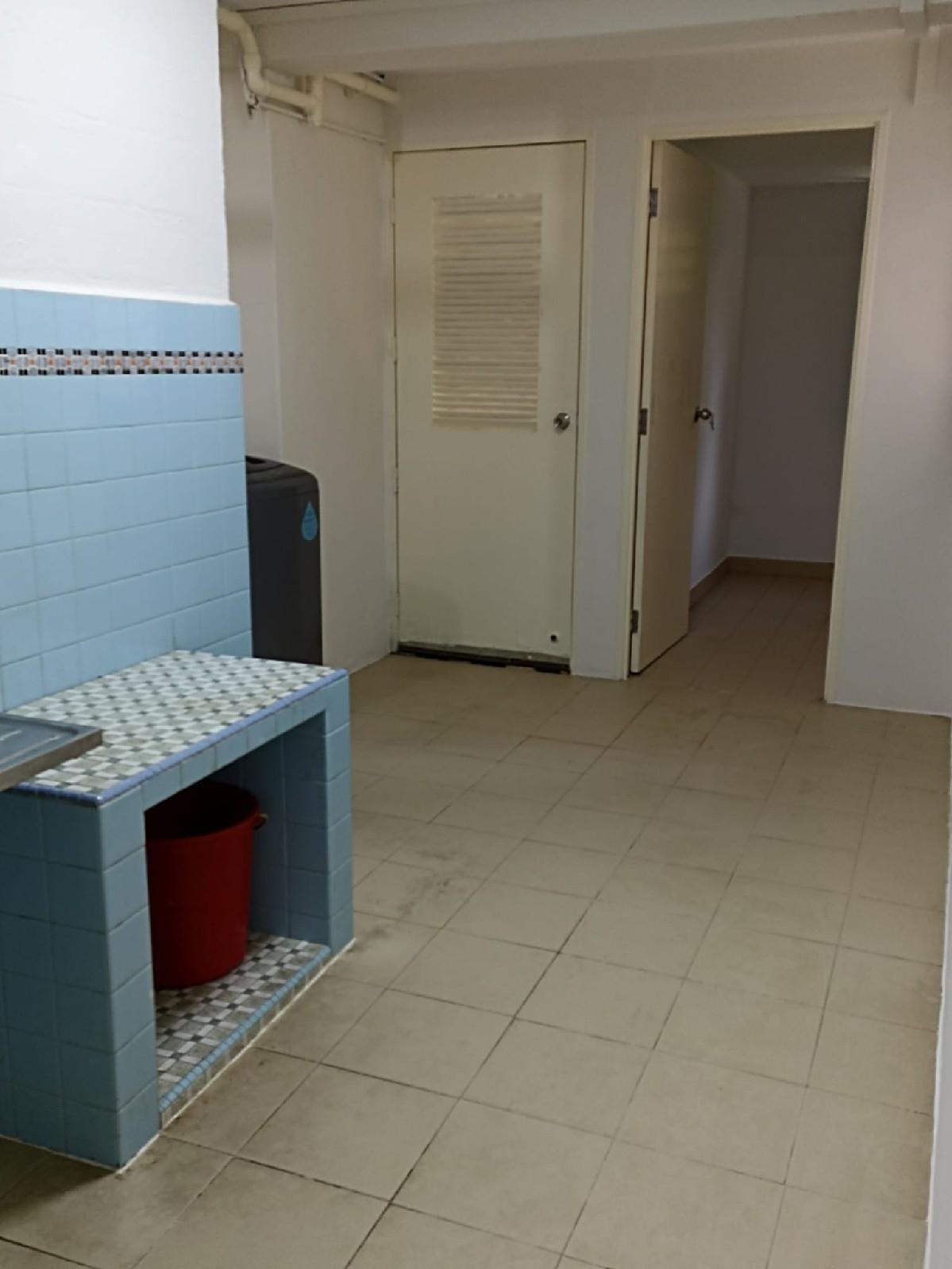 HDB Apartment for Rent, 113 Commonwealth Crescent HDB Apartment For Rent, $2,900, 2 Bed 1 Bath 646 sqft $4.49 psf, SGD 2,900 | 99-year Leasehold