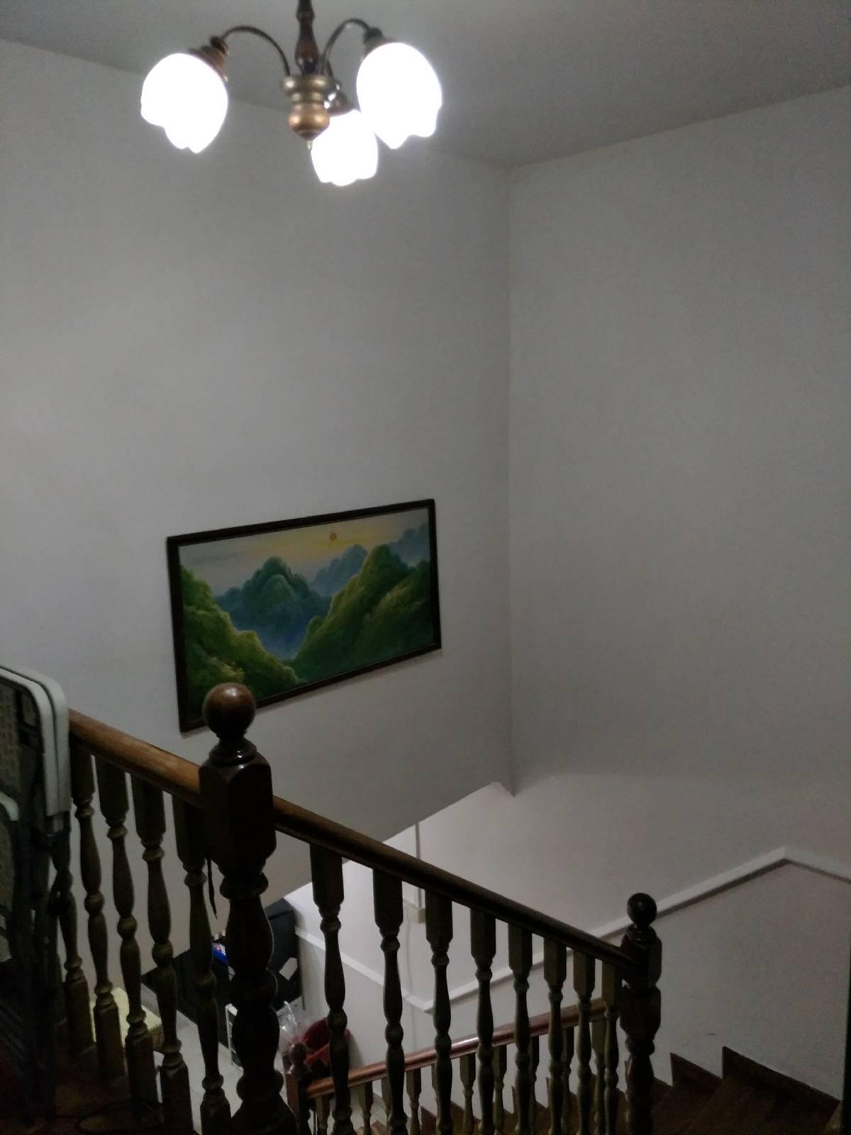 Prop-GPT: HDB Apartment: D21  8 Toh Yi Drive