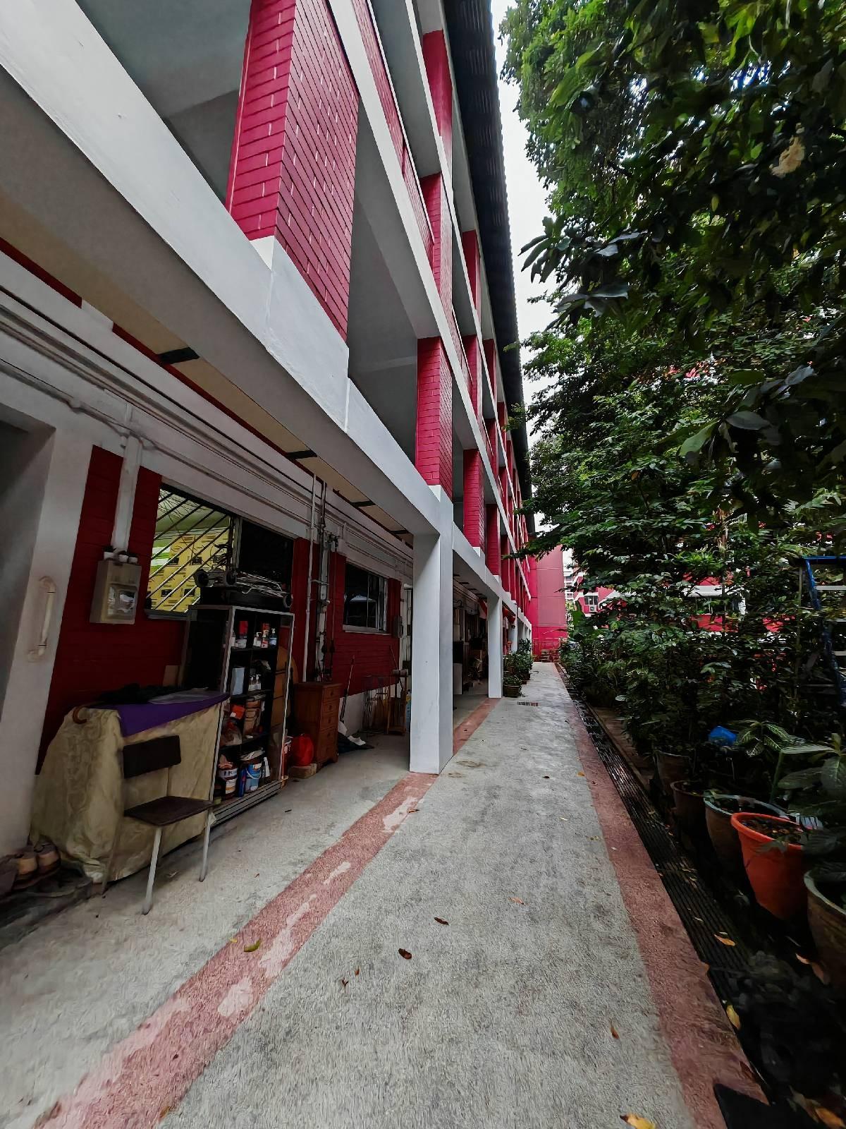 HDB Apartment for Rent, 8 Toh Yi Drive HDB Apartment For Rent, $4,800, 4 Bed 3 Bath 1,615 sqft $2.97 psf, SGD 4,800 | 99-year Leasehold