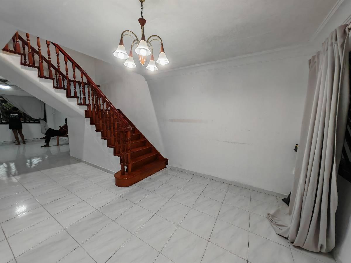 HDB Apartment for Rent, 8 Toh Yi Drive HDB Apartment For Rent, $4,800, 4 Bed 3 Bath 1,615 sqft $2.97 psf, SGD 4,800 | 99-year Leasehold