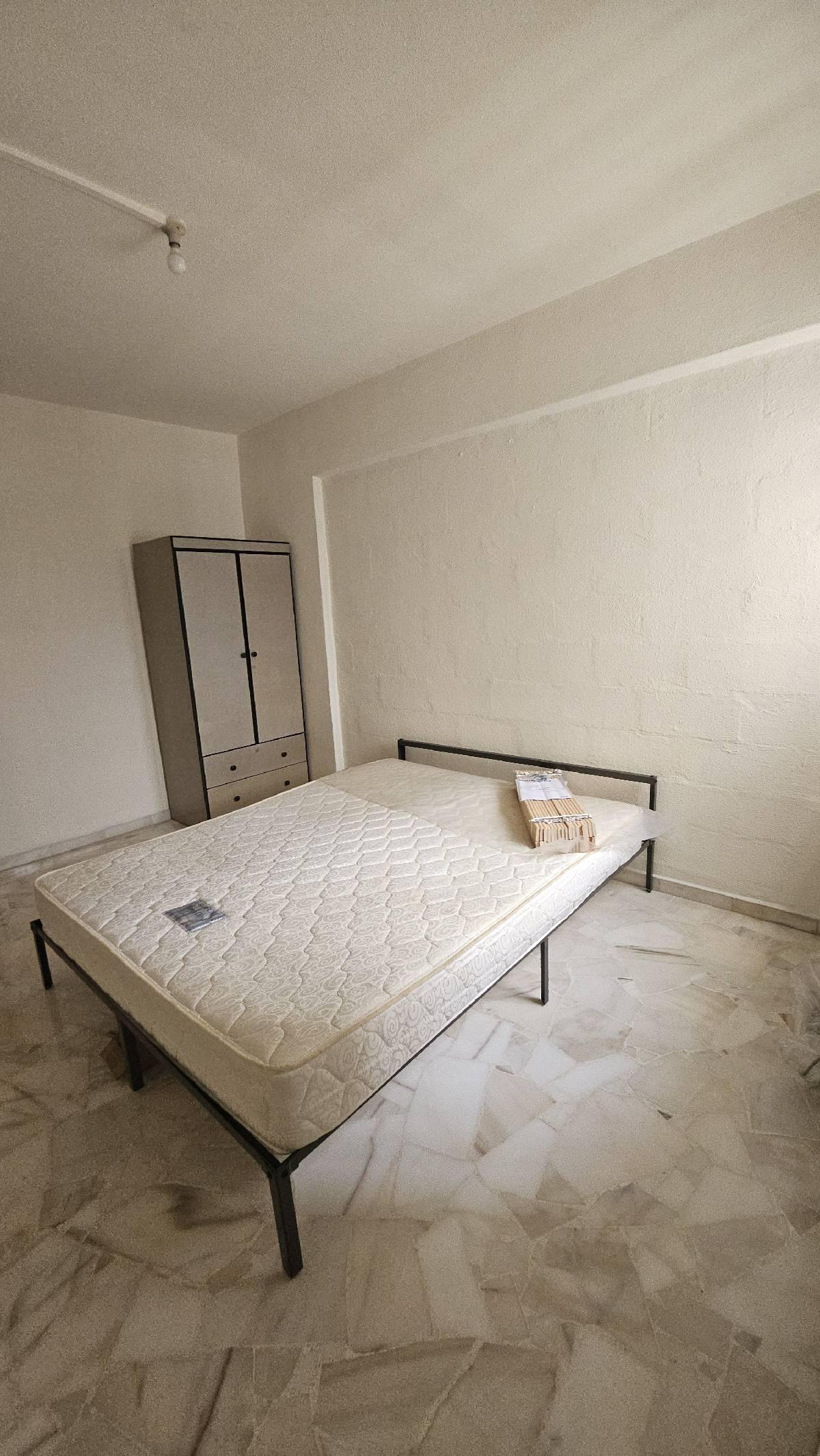 HDB Apartment for Rent, 138 Bedok North Street 2 HDB Apartment For Rent, $3,200, 2 Bed 2 Bath 883 sqft $3.62 psf, SGD 3,200 | 99-year Leasehold