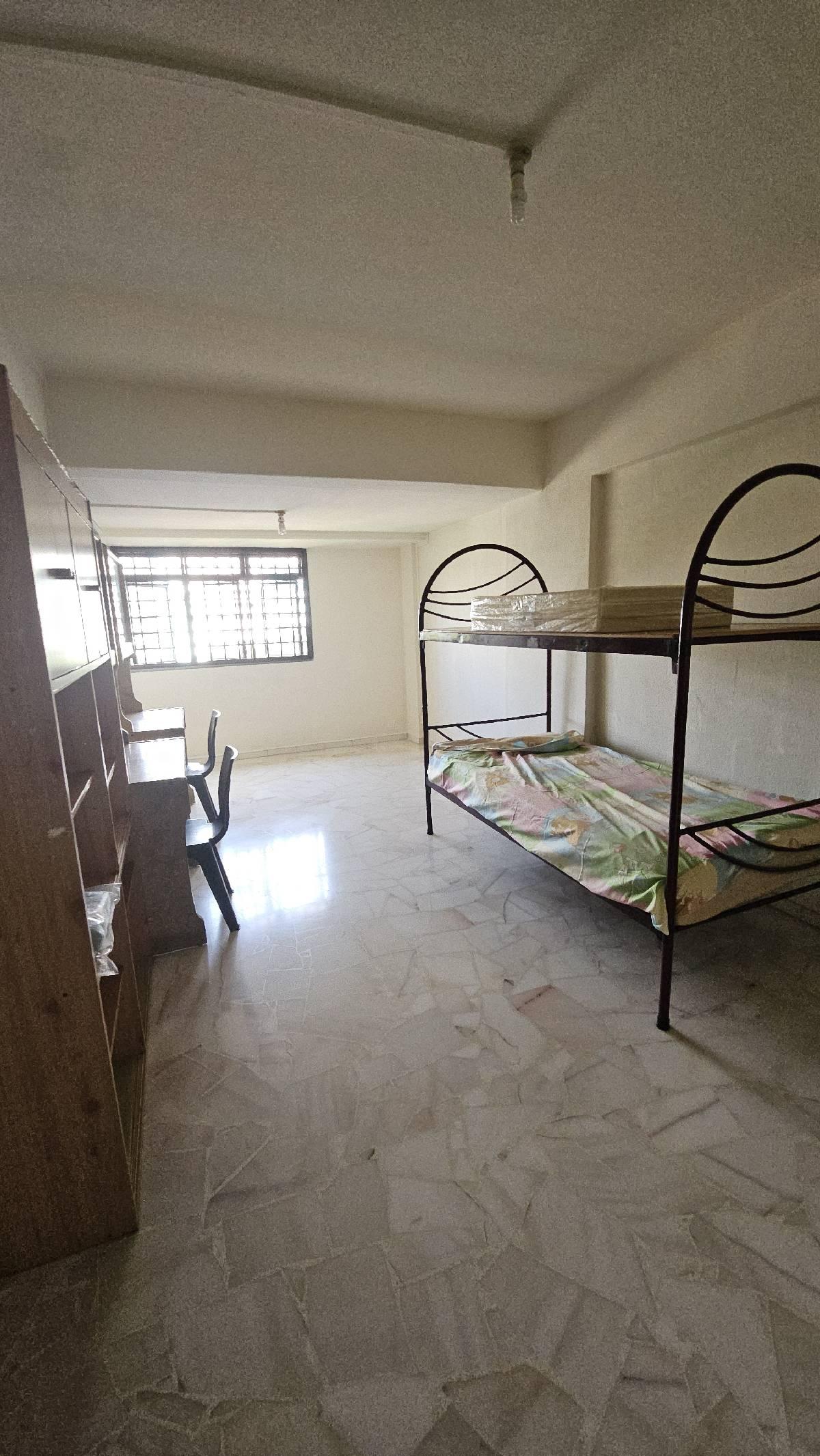 HDB Apartment for Rent, 138 Bedok North Street 2 HDB Apartment For Rent, $3,200, 2 Bed 2 Bath 883 sqft $3.62 psf, SGD 3,200 | 99-year Leasehold