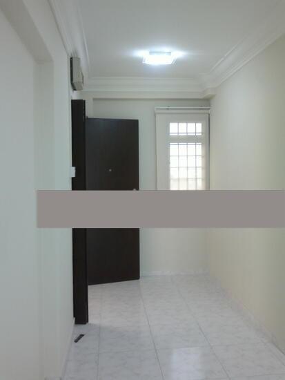 HDB Apartment for Rent, 666A Jurong West Street 65 HDB Apartment For Rent, $4,300, 4 Bed 2 Bath 1,399 sqft $3.07 psf, SGD 4,300 | 99-year Leasehold