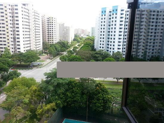HDB Apartment for Rent, 666A Jurong West Street 65 HDB Apartment For Rent, $4,300, 4 Bed 2 Bath 1,399 sqft $3.07 psf, SGD 4,300 | 99-year Leasehold