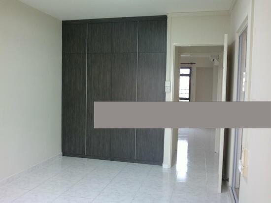 HDB Apartment for Rent, 666A Jurong West Street 65 HDB Apartment For Rent, $4,300, 4 Bed 2 Bath 1,399 sqft $3.07 psf, SGD 4,300 | 99-year Leasehold