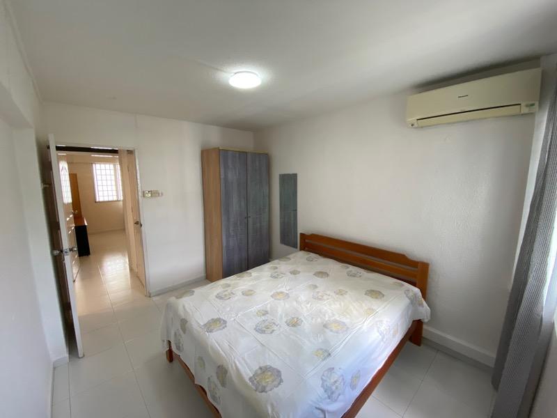 HDB Apartment for Rent, 111 Aljunied Crescent HDB Apartment For Rent, $3,400, 2 Bed 2 Bath 721 sqft $4.72 psf, SGD 3,400 | 99-year Leasehold