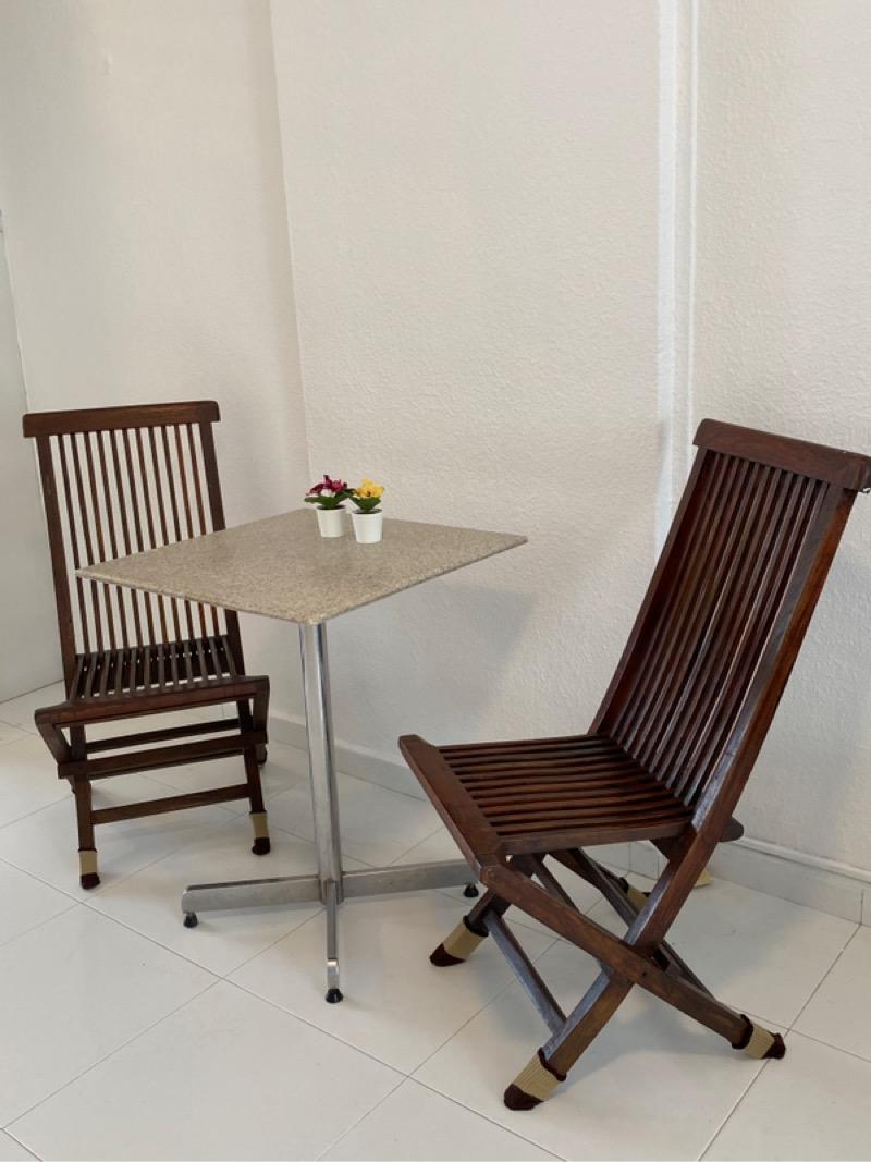HDB Apartment for Rent, 111 Aljunied Crescent HDB Apartment For Rent, $3,400, 2 Bed 2 Bath 721 sqft $4.72 psf, SGD 3,400 | 99-year Leasehold