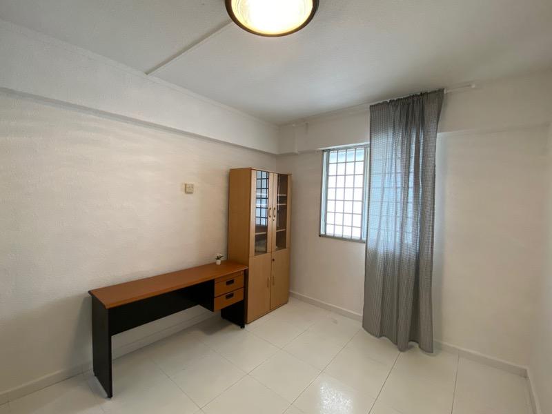 HDB Apartment for Rent, 111 Aljunied Crescent HDB Apartment For Rent, $3,400, 2 Bed 2 Bath 721 sqft $4.72 psf, SGD 3,400 | 99-year Leasehold