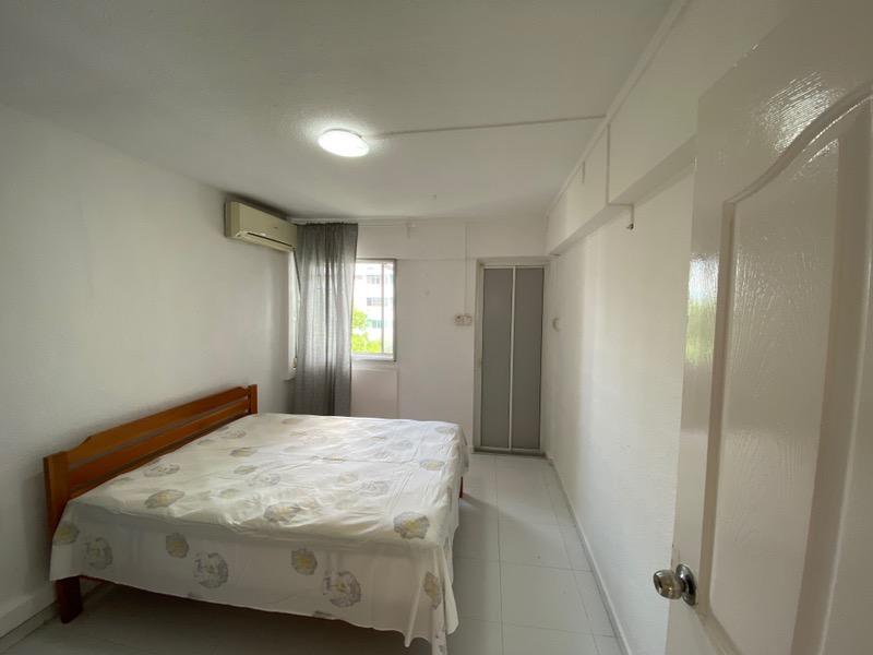 HDB Apartment for Rent, 111 Aljunied Crescent HDB Apartment For Rent, $3,400, 2 Bed 2 Bath 721 sqft $4.72 psf, SGD 3,400 | 99-year Leasehold