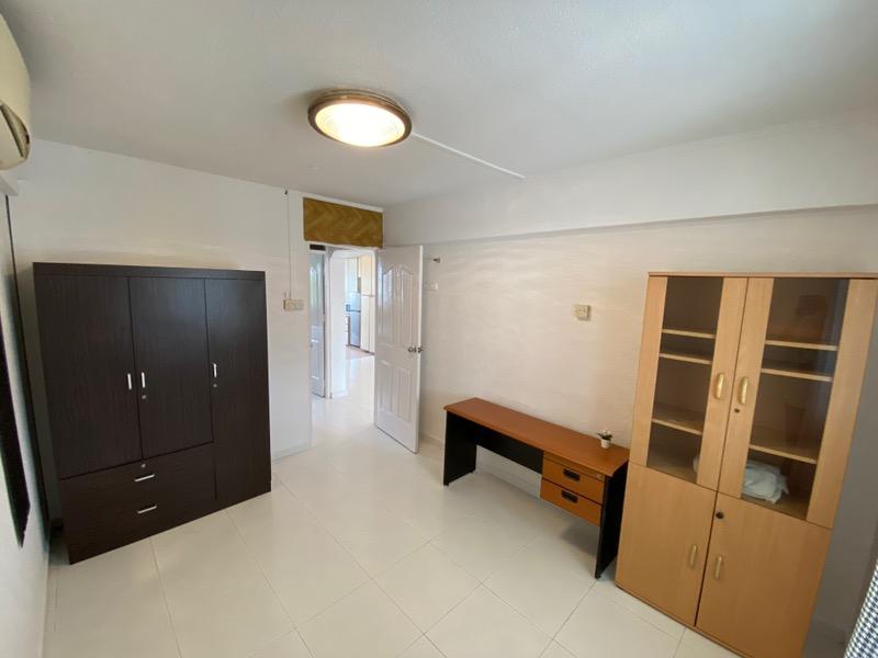 HDB Apartment for Rent, 111 Aljunied Crescent HDB Apartment For Rent, $3,400, 2 Bed 2 Bath 721 sqft $4.72 psf, SGD 3,400 | 99-year Leasehold