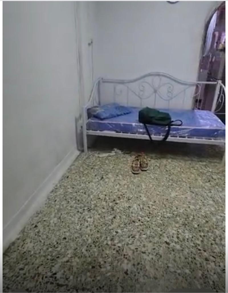 HDB Apartment for Rent, 128 Bedok North Street 2 HDB Apartment For Rent, $3,200, 2 Bed 2 Bath 721 sqft $4.44 psf, SGD 3,200 | 99-year Leasehold