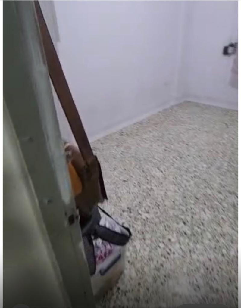 HDB Apartment for Rent, 128 Bedok North Street 2 HDB Apartment For Rent, $3,200, 2 Bed 2 Bath 721 sqft $4.44 psf, SGD 3,200 | 99-year Leasehold