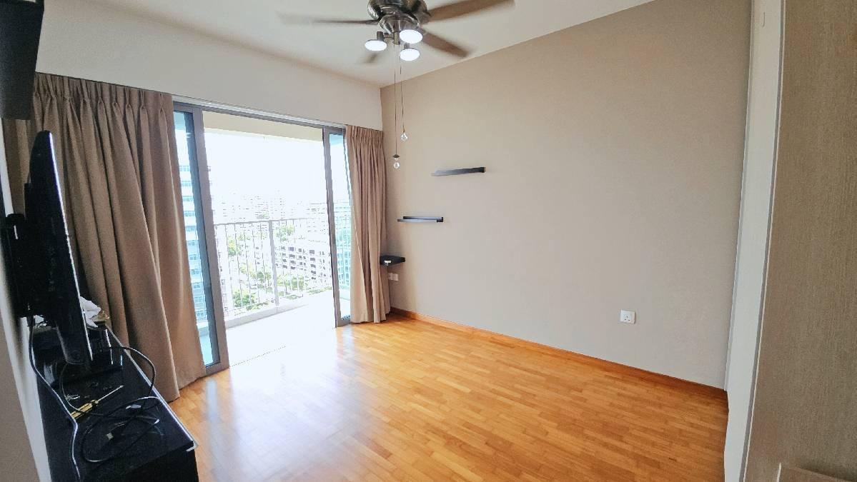 HDB Apartment for Rent, 519D Tampines Central 8 HDB Apartment For Rent, $4,200, 3 Bed 2 Bath 1,163 sqft $3.61 psf, SGD 4,200 | 99-year Leasehold