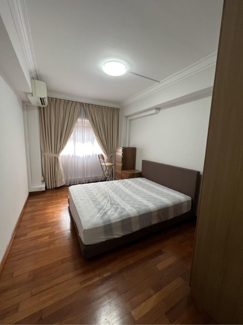 HDB Apartment for Rent, 450C Tampines Street 42 HDB Apartment For Rent, $4,500, 4 Bed 2 Bath 1,367 sqft $3.29 psf, SGD 4,500 | 99-year Leasehold