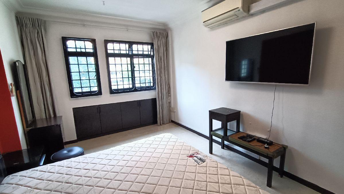 HDB Apartment for Rent, 296 Yishun Street 20 HDB Apartment For Rent, $3,500, 3 Bed 2 Bath 969 sqft $3.61 psf, SGD 3,500 | 99-year Leasehold
