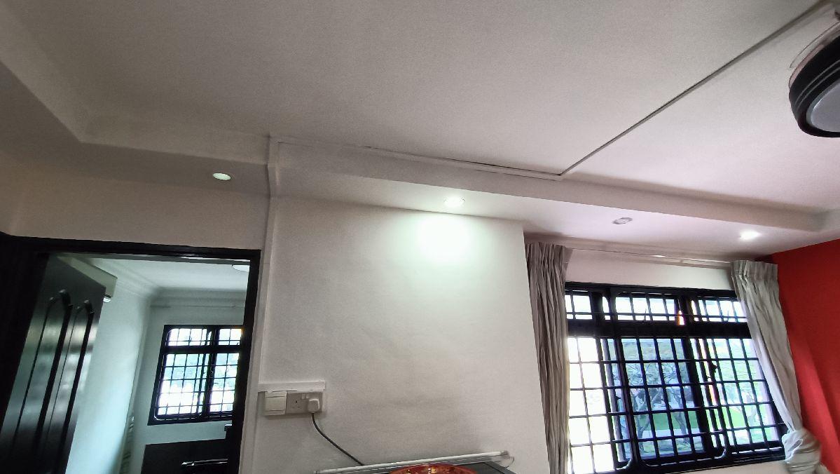 HDB Apartment for Rent, 296 Yishun Street 20 HDB Apartment For Rent, $3,500, 3 Bed 2 Bath 969 sqft $3.61 psf, SGD 3,500 | 99-year Leasehold