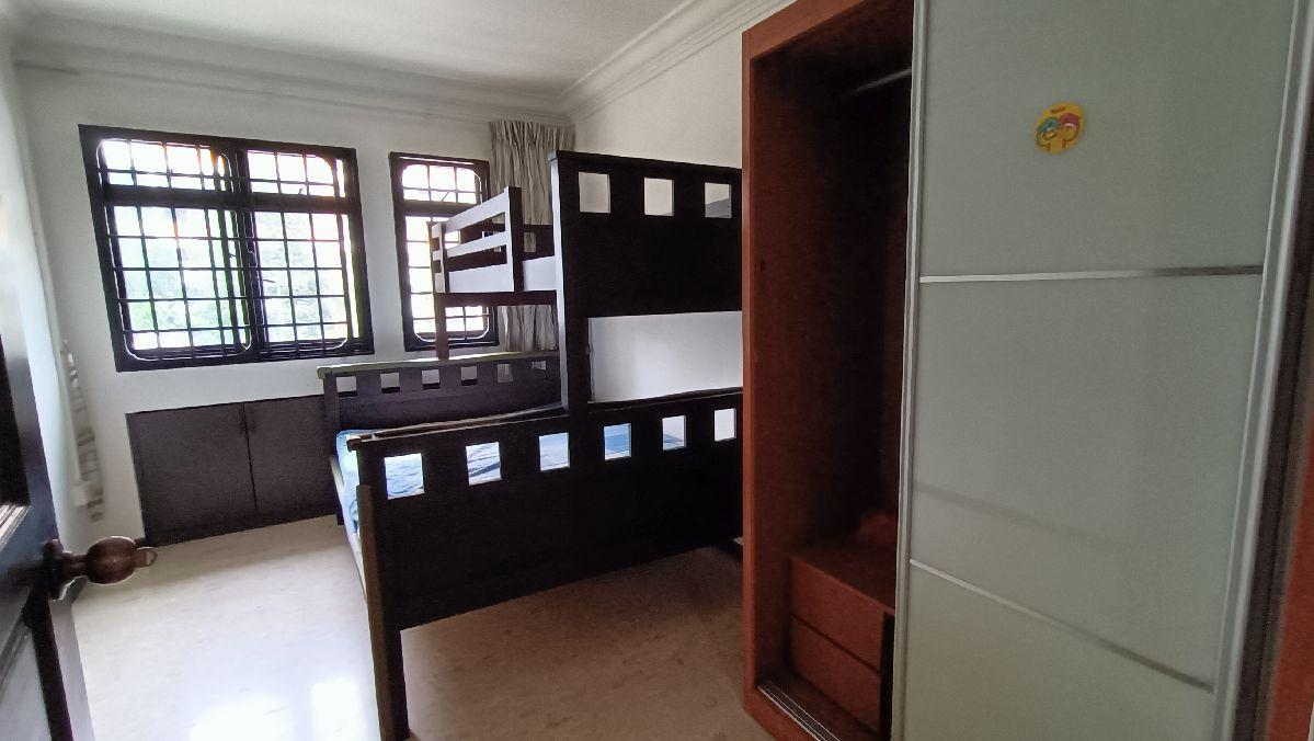 HDB Apartment for Rent, 296 Yishun Street 20 HDB Apartment For Rent, $3,500, 3 Bed 2 Bath 969 sqft $3.61 psf, SGD 3,500 | 99-year Leasehold