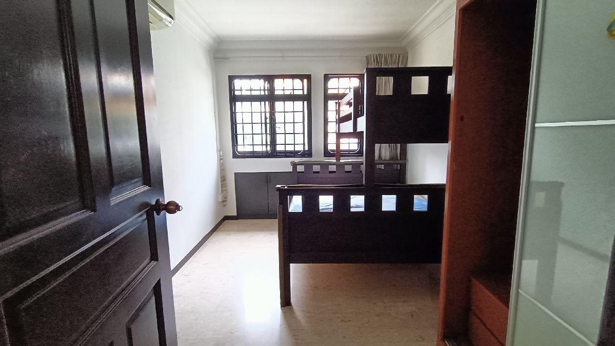 HDB Apartment for Rent, 296 Yishun Street 20 HDB Apartment For Rent, $3,500, 3 Bed 2 Bath 969 sqft $3.61 psf, SGD 3,500 | 99-year Leasehold