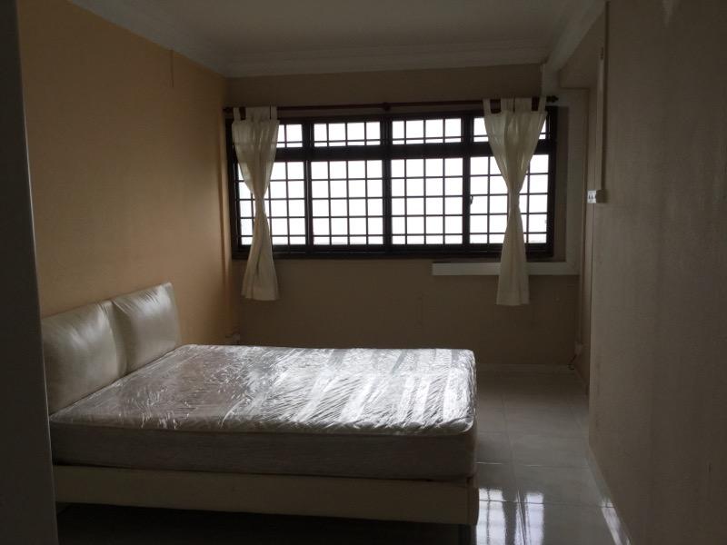 HDB Apartment for Rent, 40 Jalan Rumah Tinggi HDB Apartment For Rent, $3,600, 3 Bed 2 Bath 1,108 sqft $3.25 psf, SGD 3,600 | 99-year Leasehold
