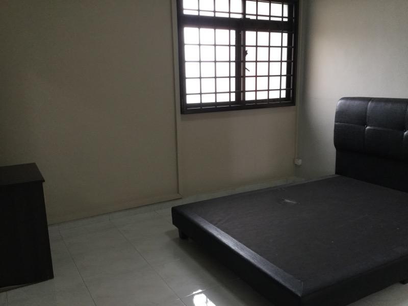 HDB Apartment for Rent, 40 Jalan Rumah Tinggi HDB Apartment For Rent, $3,600, 3 Bed 2 Bath 1,108 sqft $3.25 psf, SGD 3,600 | 99-year Leasehold