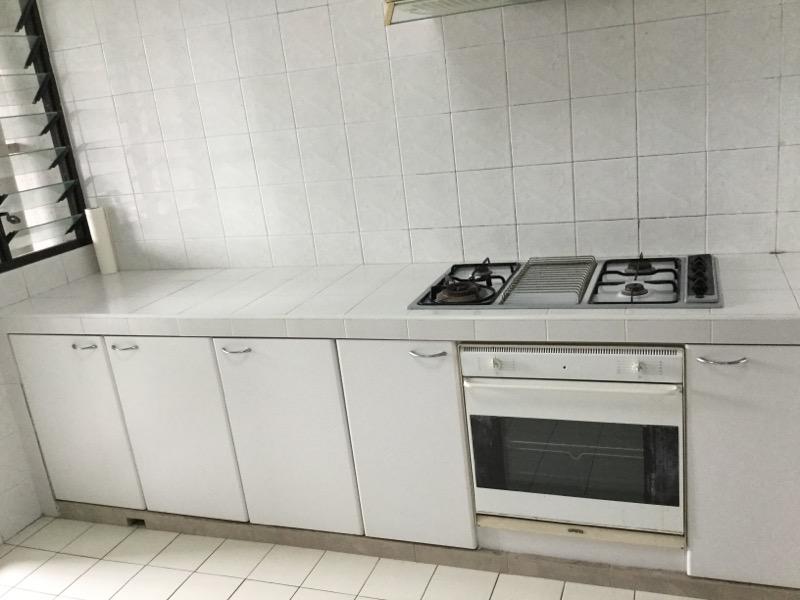 HDB Apartment for Rent, 40 Jalan Rumah Tinggi HDB Apartment For Rent, $3,600, 3 Bed 2 Bath 1,108 sqft $3.25 psf, SGD 3,600 | 99-year Leasehold