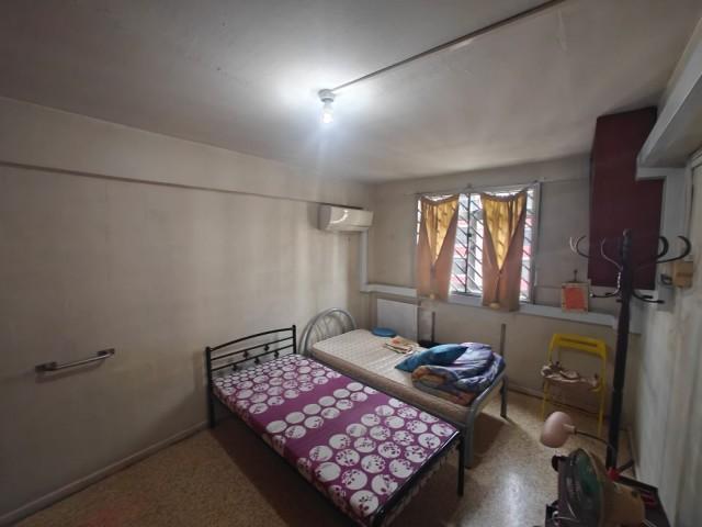 HDB Apartment for Rent, 101 Commonwealth Crescent HDB Apartment For Rent, $2,788, 2 Bed 1 Bath 570 sqft $4.89 psf, SGD 2,788 | 99-year Leasehold