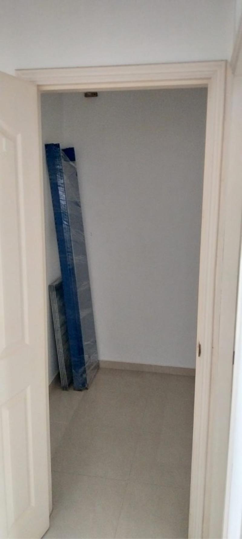 HDB Apartment for Rent, 20 Hougang Avenue 3 HDB Apartment For Rent, $3,200, 2 Bed 1 Bath 721 sqft $4.44 psf, SGD 3,200 | 99-year Leasehold