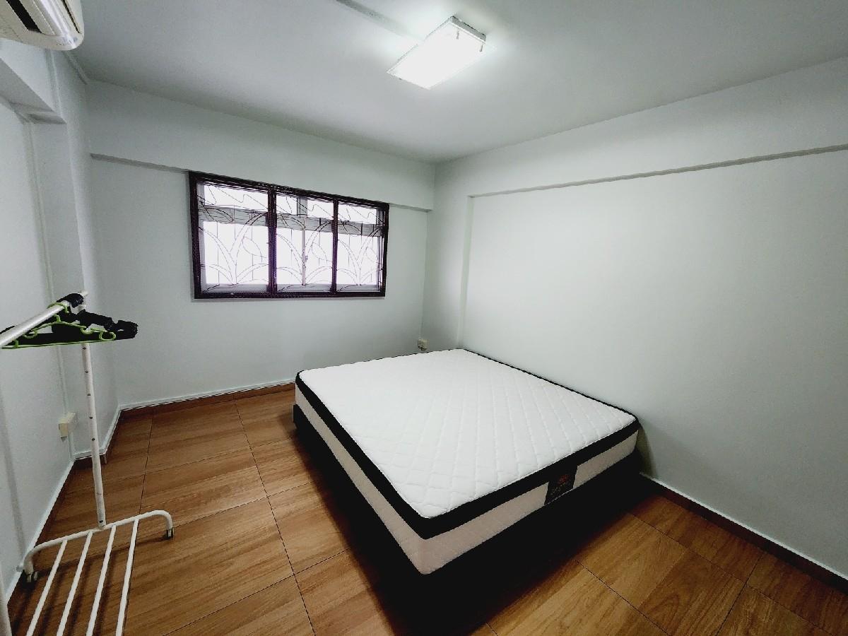 HDB Apartment for Rent, 403 Pandan Gardens HDB Apartment For Rent, $4,300, 3 Bed 2 Bath 1,227 sqft $3.50 psf, SGD 4,300