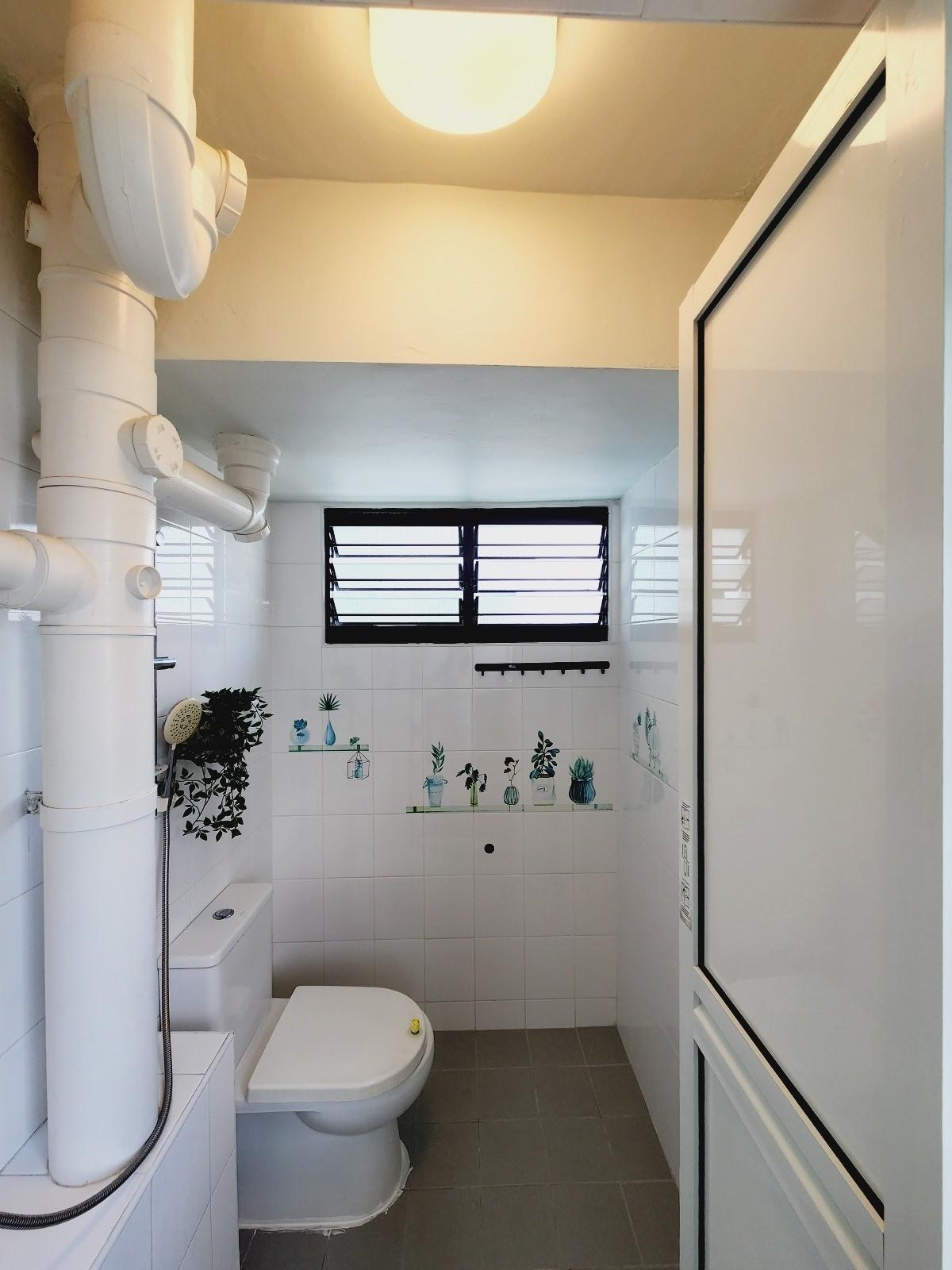 HDB Apartment for Rent, 403 Pandan Gardens HDB Apartment For Rent, $4,300, 3 Bed 2 Bath 1,227 sqft $3.50 psf, SGD 4,300