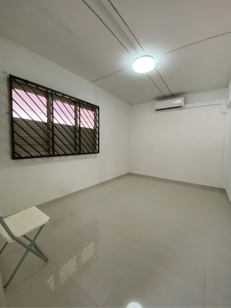 HDB Apartment for Rent, 846 Yishun Ring Road HDB Apartment For Rent, $3,100, 2 Bed 2 Bath 699 sqft $4.43 psf, SGD 3,100 | 99-year Leasehold