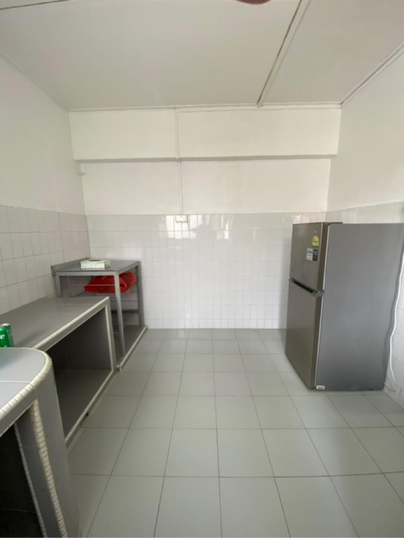 HDB Apartment for Rent, 846 Yishun Ring Road HDB Apartment For Rent, $3,100, 2 Bed 2 Bath 699 sqft $4.43 psf, SGD 3,100 | 99-year Leasehold