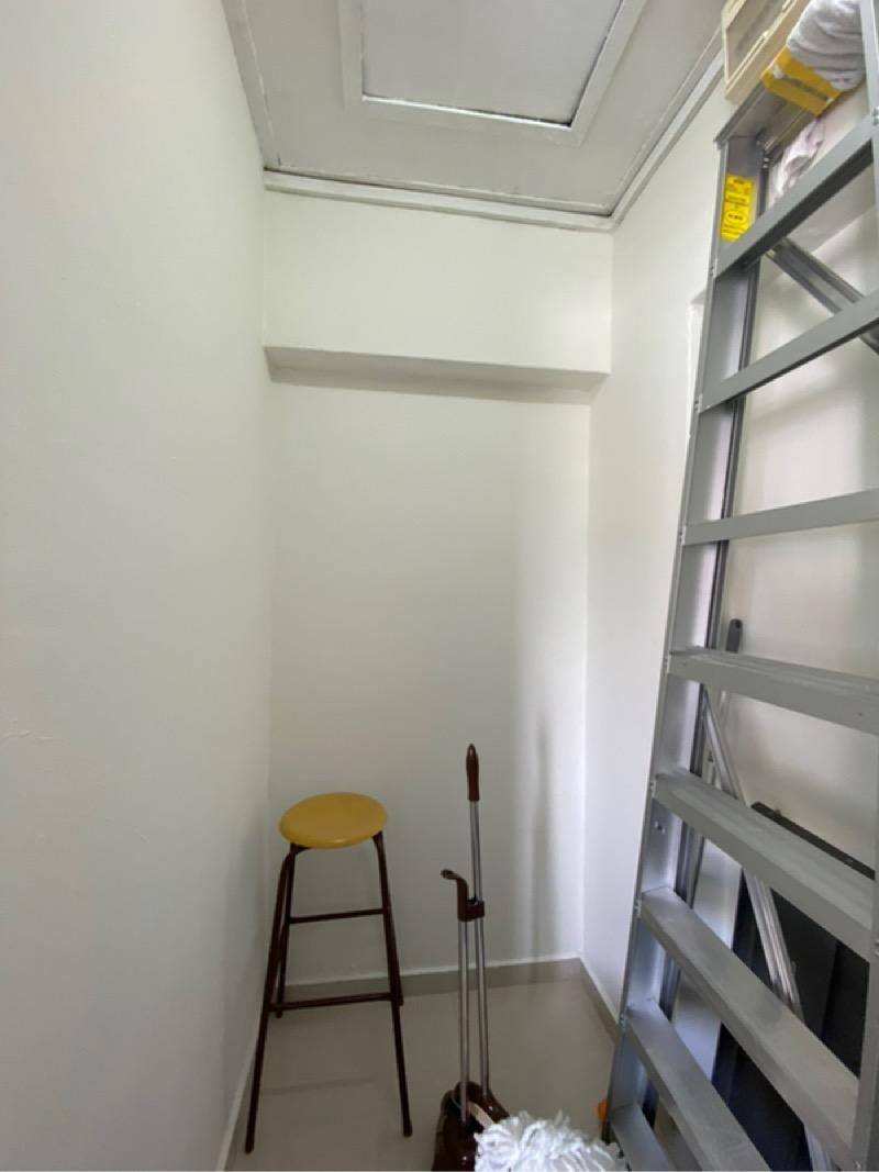 HDB Apartment for Rent, 846 Yishun Ring Road HDB Apartment For Rent, $3,100, 2 Bed 2 Bath 699 sqft $4.43 psf, SGD 3,100 | 99-year Leasehold