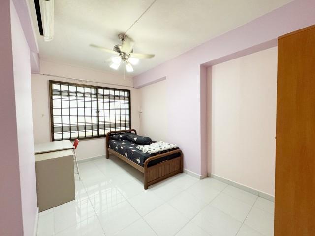 HDB Apartment for Rent, 226 Pasir Ris Street 21 HDB Apartment For Rent, $4,000, 4 Bed 2 Bath 1,356 sqft $2.95 psf, SGD 4,000 | 99-year Leasehold