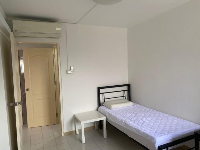 HDB Apartment for Rent: Ang Mo Kio, D20, 560513