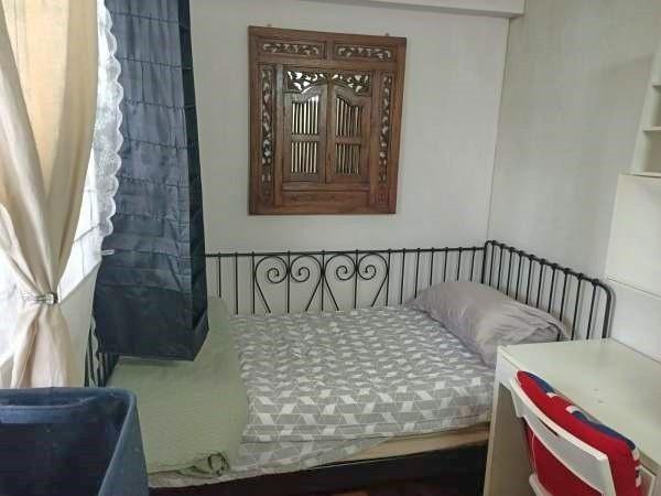 Prop-GPT: HDB Apartment: D03 Tiong Bahru 24 Beo Crescent
