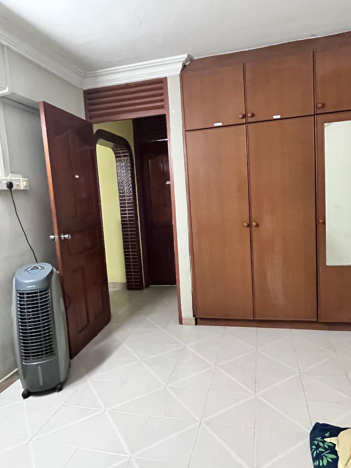 HDB Apartment for Rent, 218 Jurong East Street 21 HDB Apartment For Rent, $3,800, 3 Bed 2 Bath 980 sqft $3.88 psf, SGD 3,800 | 99-year Leasehold