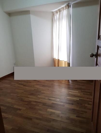 HDB Apartment for Rent, 299B Compassvale Street HDB Apartment For Rent, $3,400, 3 Bed 2 Bath 1,302 sqft $2.61 psf, SGD 3,400 | 99-year Leasehold