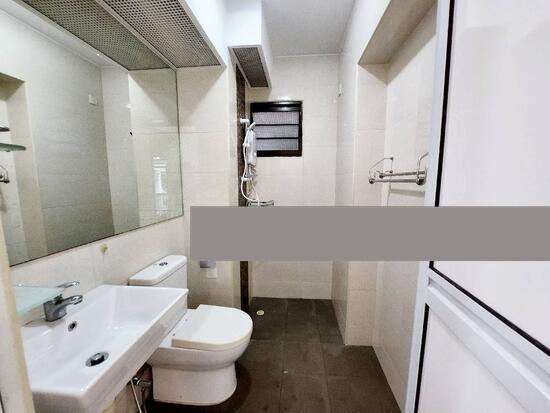 HDB Apartment for Rent, 462 Clementi Avenue 3 HDB Apartment For Rent, $4,500, 3 Bed 2 Bath 969 sqft $4.64 psf, SGD 4,500 | 99-year Leasehold