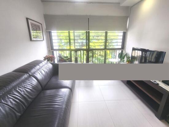 HDB Apartment for Rent, 462 Clementi Avenue 3 HDB Apartment For Rent, $4,500, 3 Bed 2 Bath 969 sqft $4.64 psf, SGD 4,500 | 99-year Leasehold